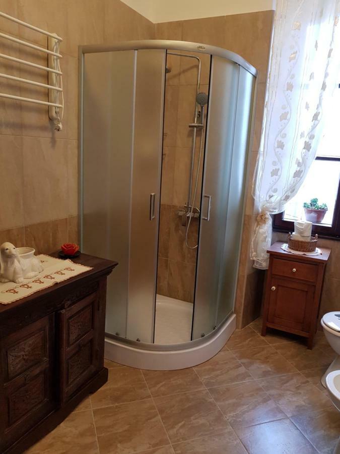 Noemi Apartman Pula