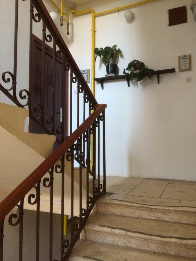 Noemi Apartman *