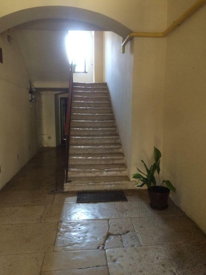 Apartment Noemi Pula